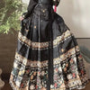 hanfu-jupe-pliss-e-dynastie-ming