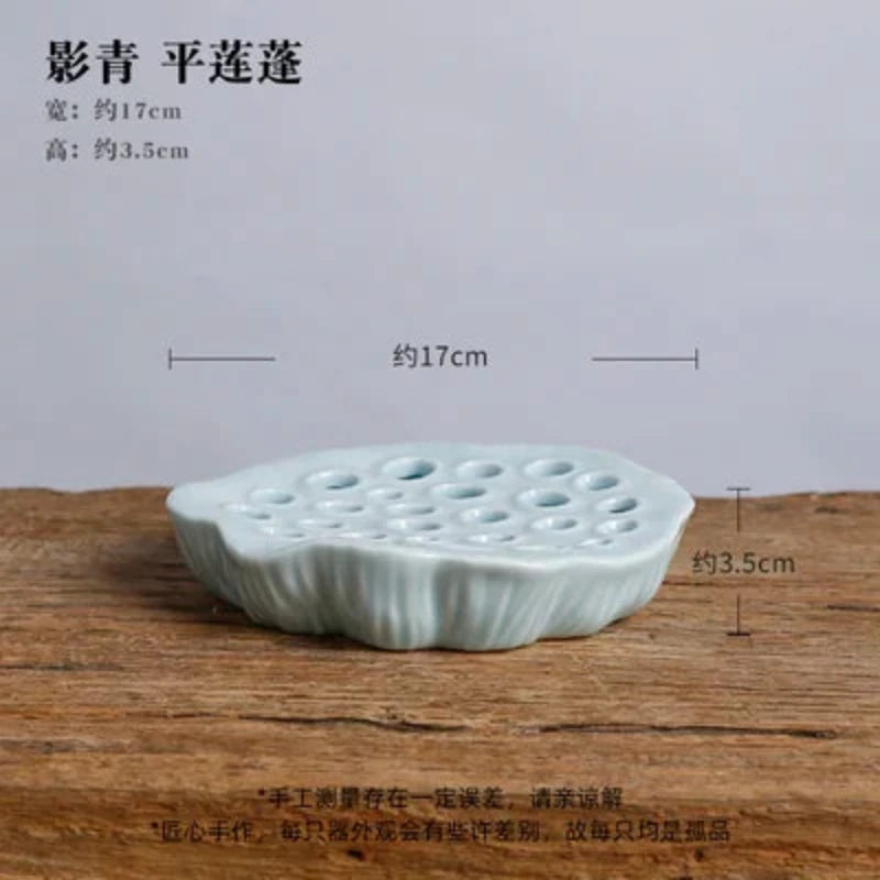 vase-chinois-ancien-c-ramique-lotus