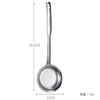 passoire-chinois-filtre-soupe-acier