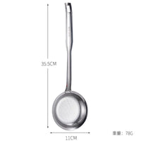 passoire-chinois-filtre-soupe-acier