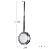 passoire-chinois-filtre-soupe-acier