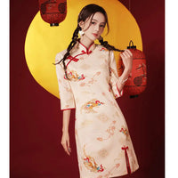 robe-chinoise-traditionnelle-style-moderne