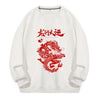 pull-chinois-motif-dragon-coton