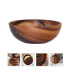 bols-chinois-bois-naturel-pour-fruits