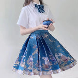 hanfu-jupe-courte-traditionnelle