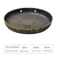 gong-chinois-accessoires-m-ditation