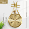 horloge-chinoise-murale-style-shi-ying