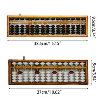 boulier-chinois-calcul