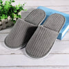 chaussons-chinois-dhiver-douillets