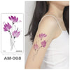 tatouage-chinois-ephemere