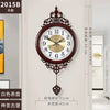 horloge-chinoise-bois-emboss-e