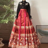 hanfu-jupe-pliss-e-dynastie-ming