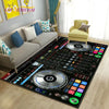 tapis-chinois-3d-dj-musique