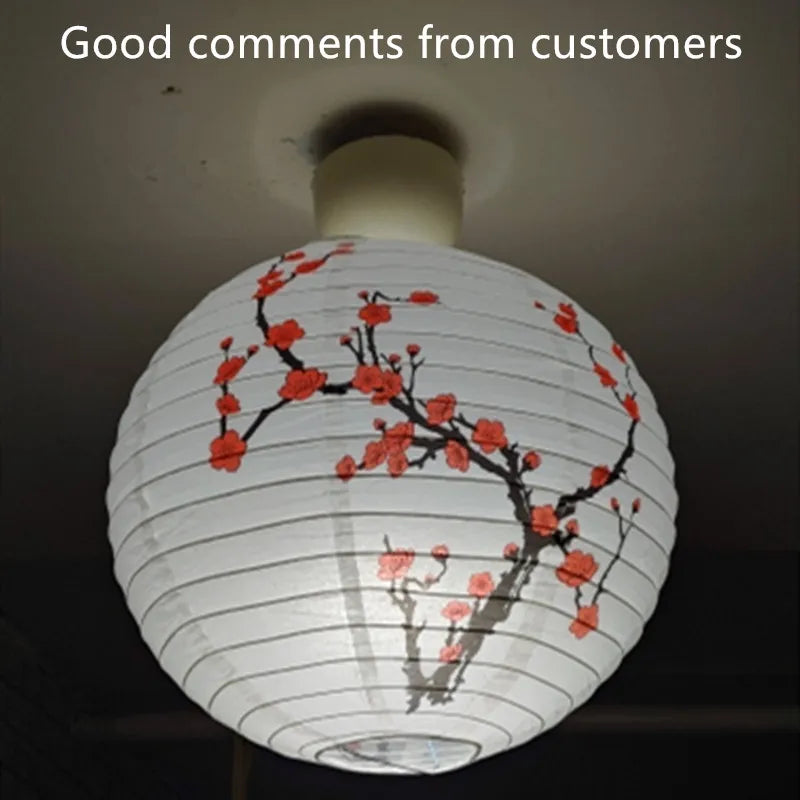 abat-jour-chinois-decoration-ronde-35cm