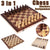 checs-chinois-en-bois-backgammon