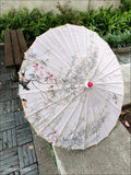 ombrelle-chinoise-papier-huileux