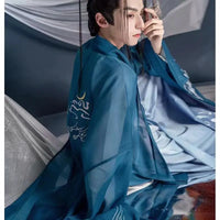 robe-chinoise-soie-kimono