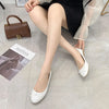 ballerines-chinoises-bout-rond-mocassins