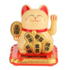 porte-bonheur-chat-chinois-blanc