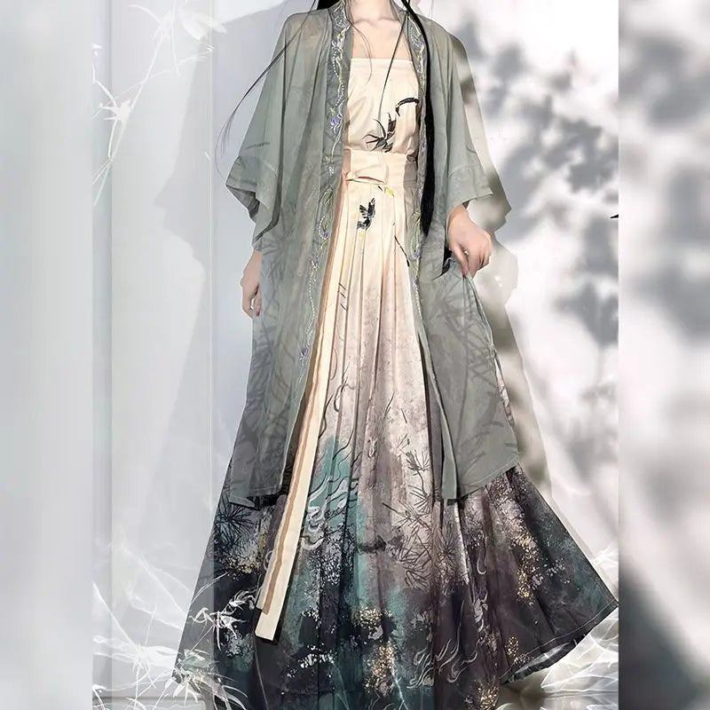 hanfu-robe-chinoise-chic-broderie