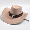 chapeaux-chinois-cowboy-en-su-dine