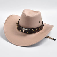 chapeaux-chinois-cowboy-en-su-dine