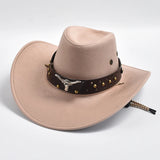chapeaux-chinois-cowboy-en-su-dine