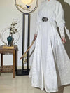 robe-chinoise-couples-carnaval