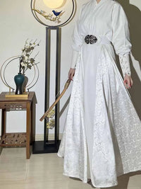 robe-chinoise-couples-carnaval