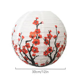 lampion-chinois-rond-fleurs-prunier