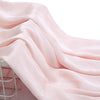 tissu-chinois-satin-soyeux-doux