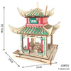 puzzle-chinois-pavillon-chinois-3d