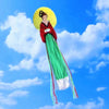 cerf-volant-chinois-voilure-souple