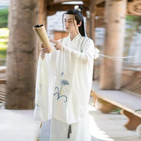 robe-chinoise-soie-kimono