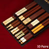 baguettes-chinoises-en-bois-rouge