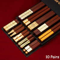 baguettes-chinoises-en-bois-rouge