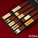 baguettes-chinoises-en-bois-rouge