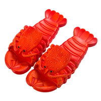chaussons-chinois-tongs-homard