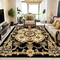 tapis-chinois-beige