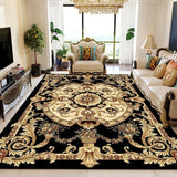tapis-chinois-beige