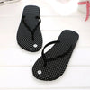 chaussons-chinois-caoutchouc-claquettes