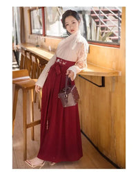 hanfu-costume-femme-tudiante