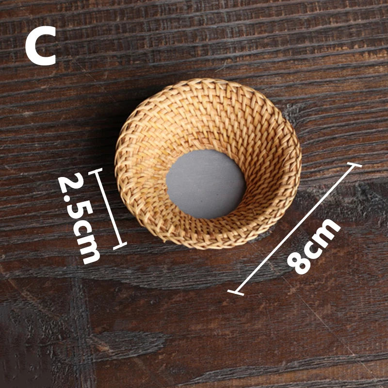 passoire-chinois-th-bambou-gourde