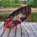 ombrelle-chinoise-soie-avec-dentelle