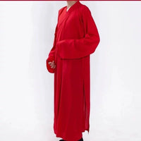 hanfu-dynastie-tang-col-rond