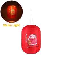 lampion-chinois-style-japonaise
