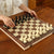 checs-chinois-magn-tique-pliable-bois