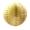 boules-chinoises-papier-rondes-pour-mariage