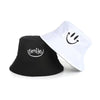 chapeaux-chinois-bob-r-versible-graffiti