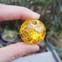 billes-chinoises-boule-verre-feng
